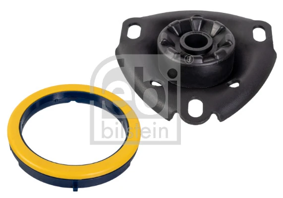 Repair Kit, suspension strut support mount